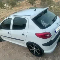 دناپلاس|خودرو سواری و وانت|خرم‌آباد, |دیوار