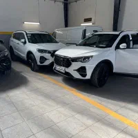 فیدیلیتی الیت  سفید ۵ نفره صفر