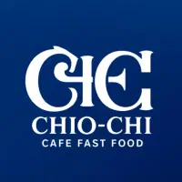 جذب پرسنل در کافه فست فود چی و چی در فیروزکوه