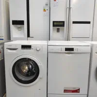 خریدار انواع ظرفشویی پلمپ و کار کرده