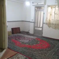 سوئیت‌