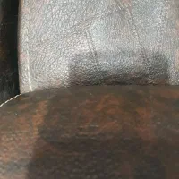 مبل با میز عسلی