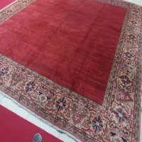 خرید فرش|فرش|کرج, باغستان|دیوار