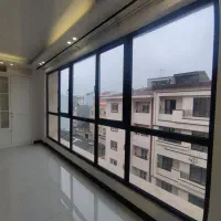 اصلی گلسار«۹۶»تک واحدی نوساز/طبقه آخر/اکازیون