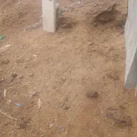 کود حیوانی پوسیده شده