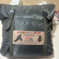 کیسه هواب