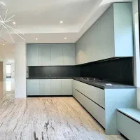 ۳۳۳ متر ۳ خواب مستر + مید‌‌‌‌‌‌|فروش آپارتمان|تهران, الهیه|دیوار