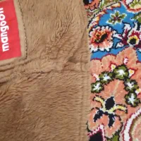 پالتو|لباس|اهواز, کمپلو جنوبی|دیوار