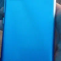 گوشی موبایل