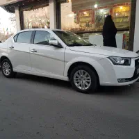 دناپلاس۹۹درحدصفر