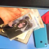 تعدادی قاب آیفون اکبند مغازه از ۶ تا ایکس مکس|لوازم جانبی موبایل و تبلت|کرج, گوهردشت|دیوار