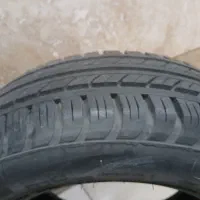 لاستیک بارز ELPIDA