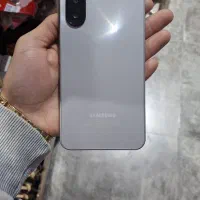 سامسونگ A17 256/8