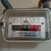 تعمیرات و نصب  انواع پکیج بازدیدوعیب یابی رایگان|خدمات پیشه و مهارت|پرند, فاز ۵|دیوار