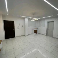 ۶۳متر/طبقه اول/پارکینگ/نما مدرن/خوش نقشه|فروش آپارتمان|تهران, شهرک پاسداران|دیوار