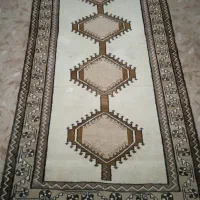 گبه دستباف محلی کاملاسالم