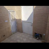 منزل فروشی ماهفیروزان|فروش خانه و ویلا|شیراز, ماه فیروزان|دیوار