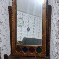 دست ساز