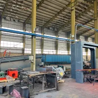 شهرک صنعتی اشتهارد فلزی|فروش دفتر صنعتی، کشاورزی، تجاری|اشتهارد, |دیوار