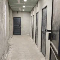 اجاره انباری 19 متری در پاساژ ضامن|اجارهٔ مغازه و غرفه|مشهد, حرم مطهر رضوی|دیوار