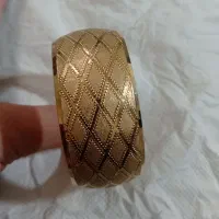 تک پوش طلا نو|جواهرات|یاسوج, |دیوار