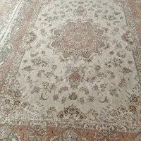 فرش ماشینی ۲ تا ۱۲ متری و یک ۹ متری|فرش|مرند, |دیوار