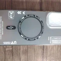 قاب گوشی Redmi note 11s