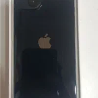 ایفون۱۳ نرمال مشکی۲۵۶ هلث۸۶ (اقساط تا۴ماه)