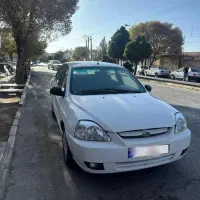 خودرو ریو|خودرو سواری و وانت|کرمان, |دیوار