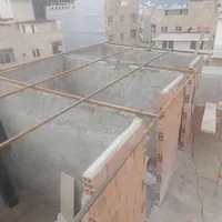 جوشکار سیار همراه موتور برق