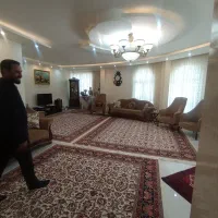 آپارتمان/122متری/2خواب/طبقه چهارم/پارکینگ|فروش آپارتمان|تربت‌حیدریه, قائم|دیوار