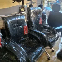 صندلی اداری مناسب مدیریتی