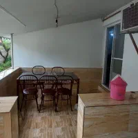 اجاره خانه ویلایی روزانه