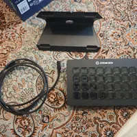 Stream Deck XL