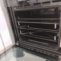 فر برقی آلتون|اجاق گاز و لوازم برقی پختوپز|سلفچگان, |دیوار