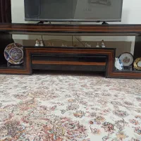 میز تلویزیون
