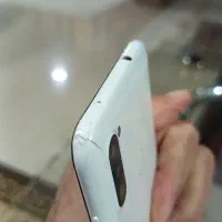 گوشی سامسونگ A11درحدنو|موبایل|آبدانان, |دیوار