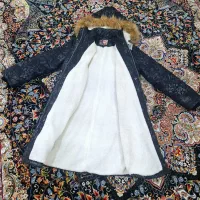 کاپشن نو|لباس|اسلام‌شهر, شهرک امام حسین (میان آباد)|دیوار