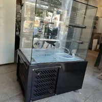 حراج شو کیک های کافی شاپ|حراج|اصفهان, جاوان|دیوار
