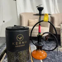 قلیان