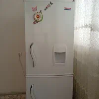 یخچال