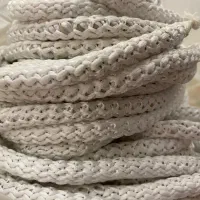 سرب پرده نانو ۳تیکه کلا۲۴متر استفاده نشده