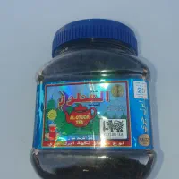 چای العطوراصل
