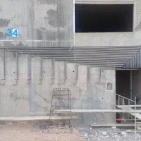 شاگرد لوله کشی گاز