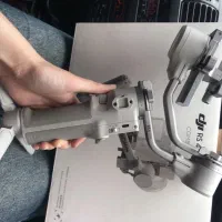 رونین Rs4 مینی کمبو