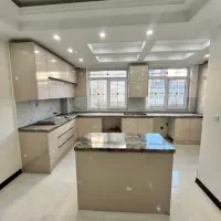 88-متر-فول-امکانات-کلید-نخورده