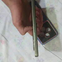 گوشی شیامی ردمی 14 سی|موبایل|یاسوج, |دیوار