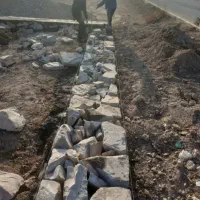 استادبنای|خدمات پیشه و مهارت|شوشتر, |دیوار