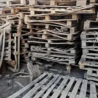 فروش پالت چوبی و پلاستیکی،دبه خیارشور،گالن ۶۰و۳۰|ظروف نگهدارنده، پلاستیکی، یکبارمصرف|مشهد, شهرک صنعتی توس|دیوار