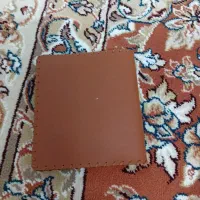 کیف پول کاملاً نو